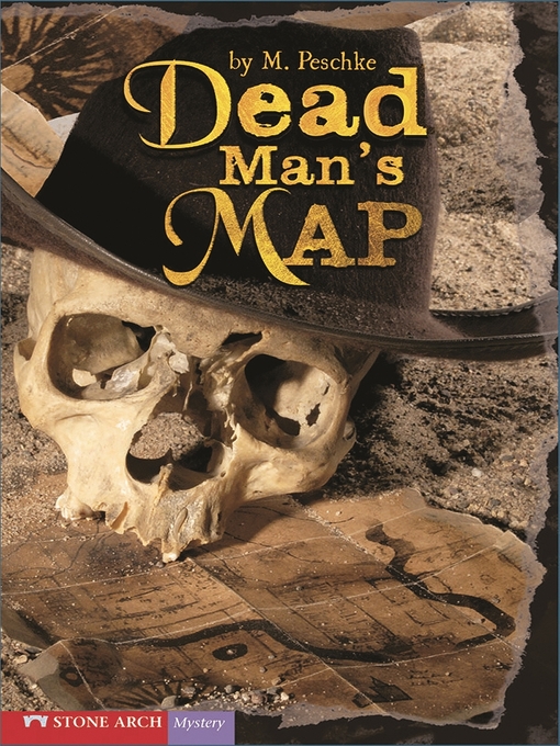 Dead Man